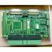 Delta Tau Breakout Interface Board 4-Axis Digital PWM Servo with IF Board ACC-24E2 603397-108